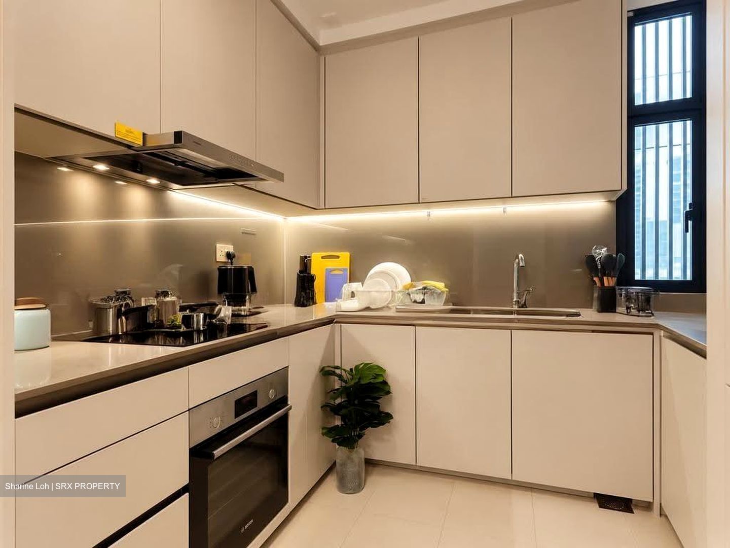 35 Gilstead (D11), Apartment #614451501